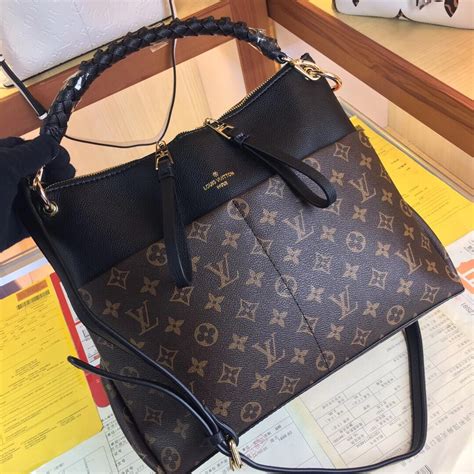 cheapest countries to buy louis vuitton|louis vuitton lowest price bag.